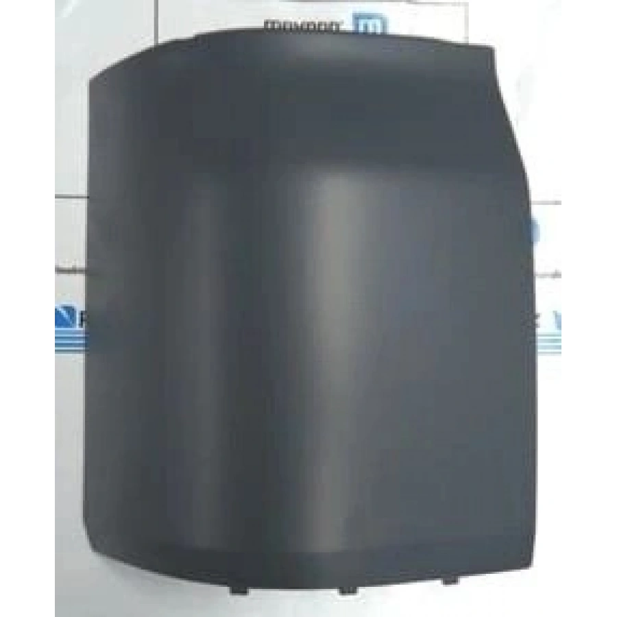 TAMPON KAPLAMASI ARKA SOL | VOLKSWAGEN | T5 | 2003>