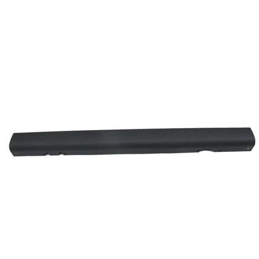 TAMPON KAPLAMASI ARKA TRANSIT V-184 BM 01-