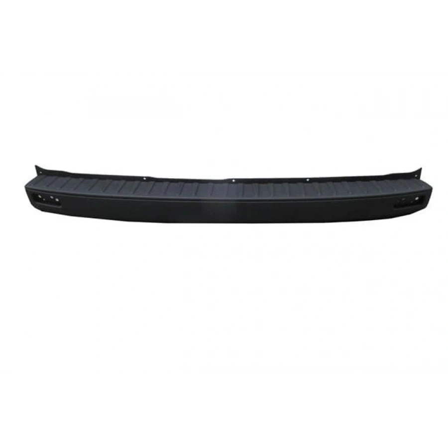 TAMPON KAPLAMASI ARKA TRANSIT V-362 BM 12-
