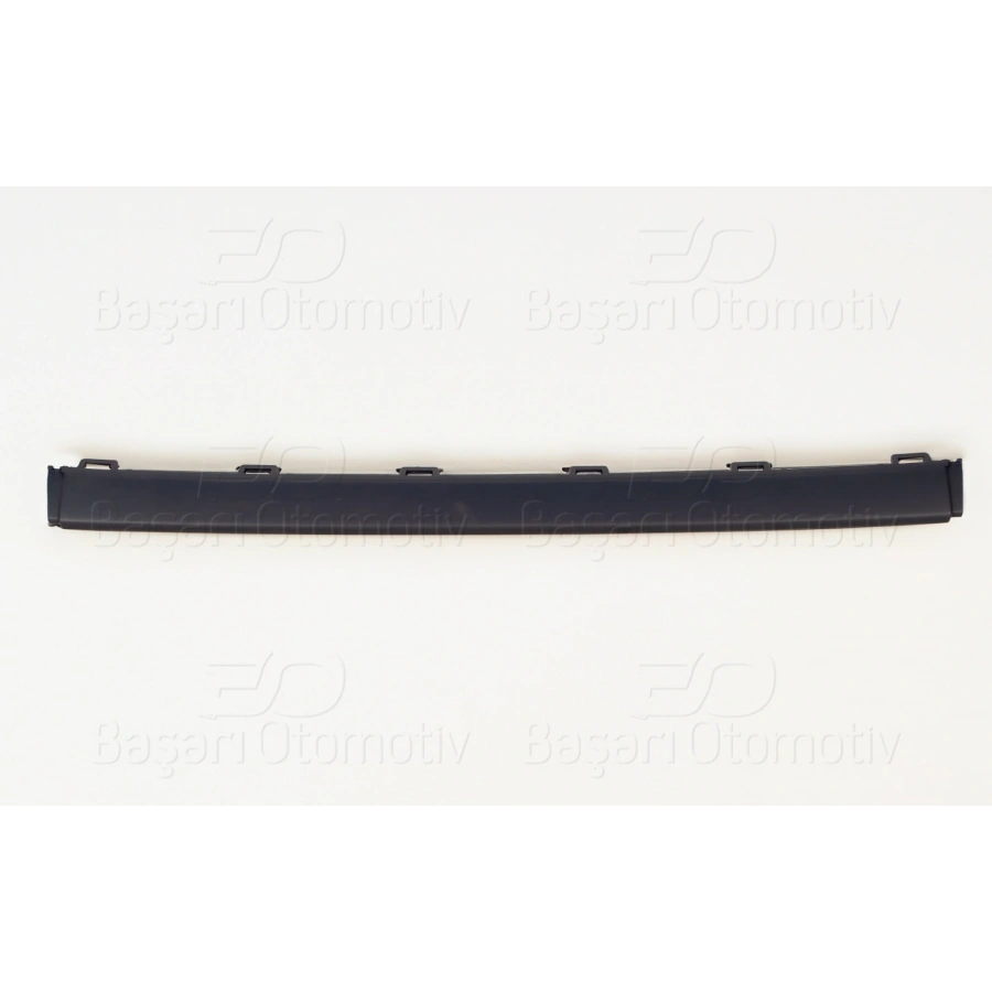 TAMPON KAPLAMASI ON ORTA ASTARLI VW TIGUAN R-LINE 22>