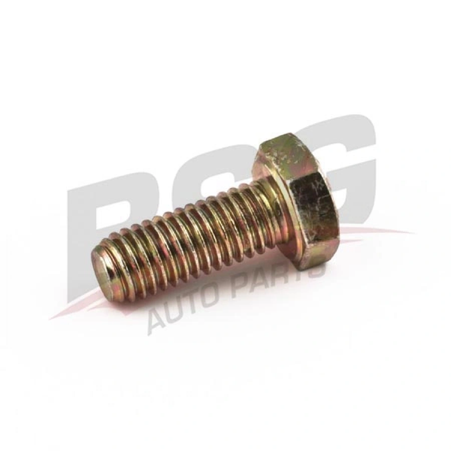 TAMPON KARE CIVATASI M 131 / D.K.S. BM 88-