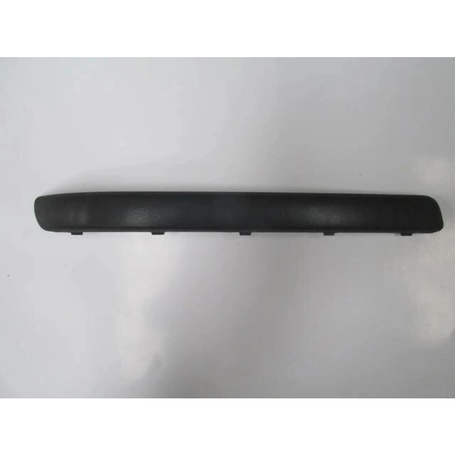 TAMPON KASI ARKA SOL SIYAH CORSA C BM 04-07