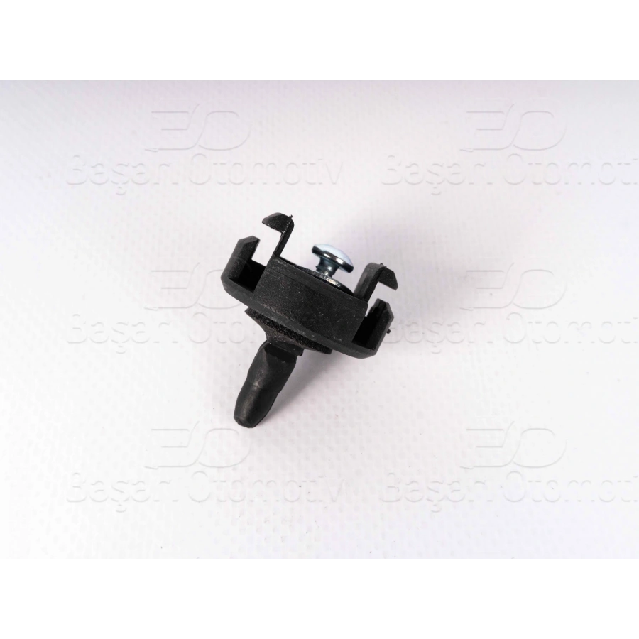 TAMPON KIZAGI OPEL VECTRA B 96 >