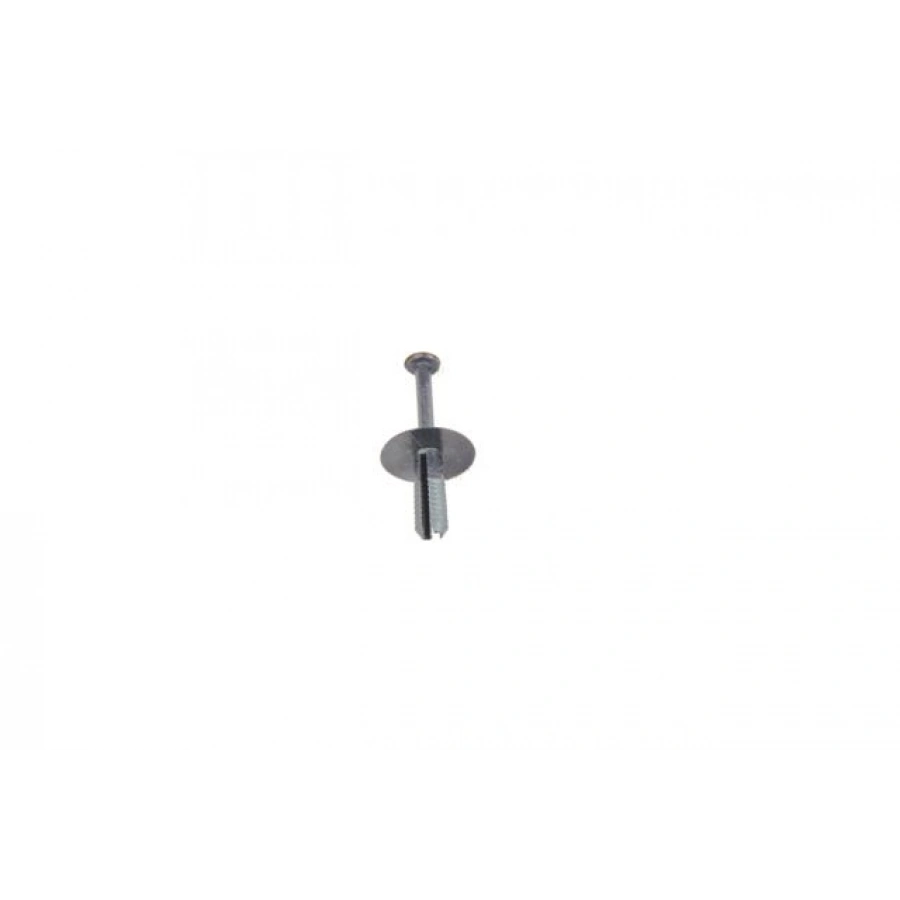 TAMPON KLIPSI ASTRA G BM 98-