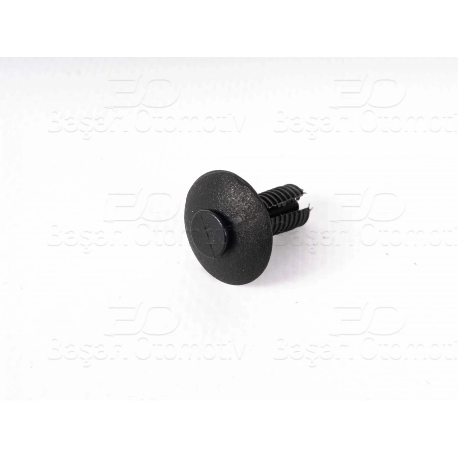 TAMPON KLIPSI ON OPEL ASTRA G CORSA C VECTRA C 98 >