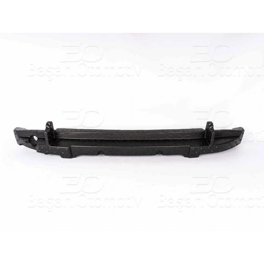 TAMPON KOPUGU ON OPEL CORSA F 20>