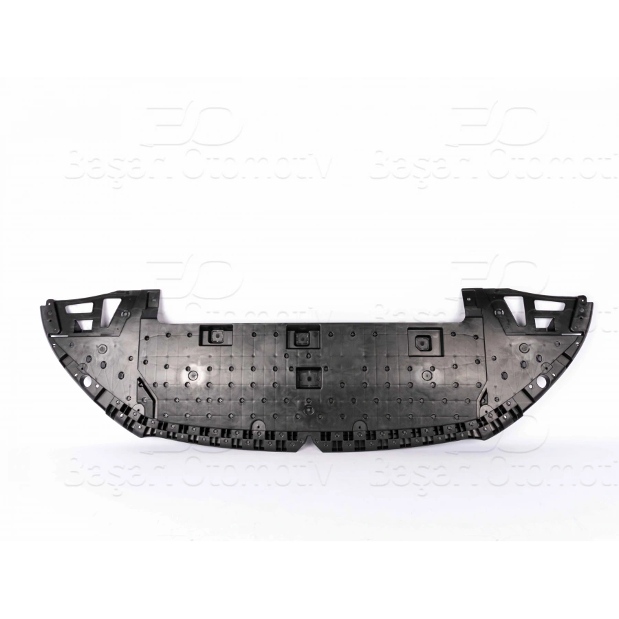 TAMPON KORUMA BANDI ON ALT OPEL CORSA F 20>