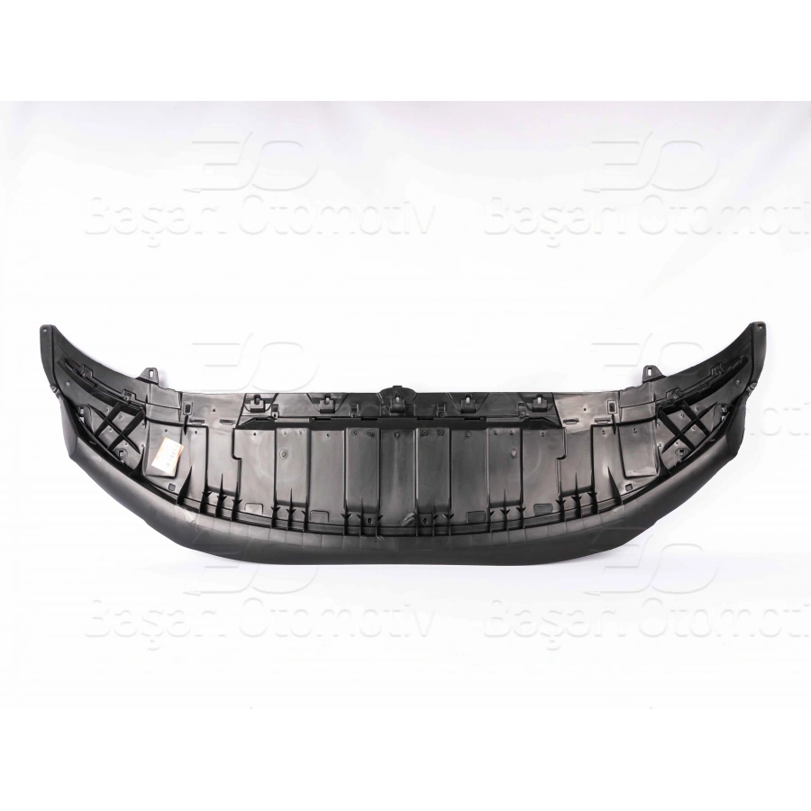 TAMPON KORUMA BANDI ON ALT OPEL INSIGNIA B 20>