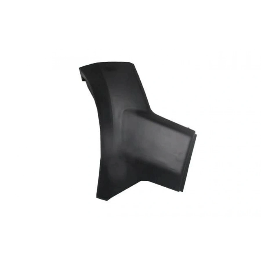 TAMPON KÖŞE BAKALİTİ ÖN SAĞ Kampanya | TOYOTA | HILUX | 2020