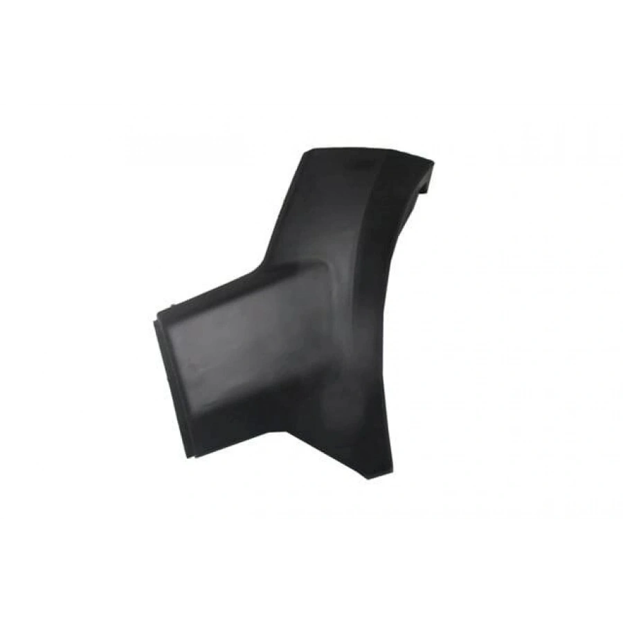 TAMPON KÖŞE BAKALİTİ ÖN SOL Kampanya | TOYOTA | HILUX | 2020