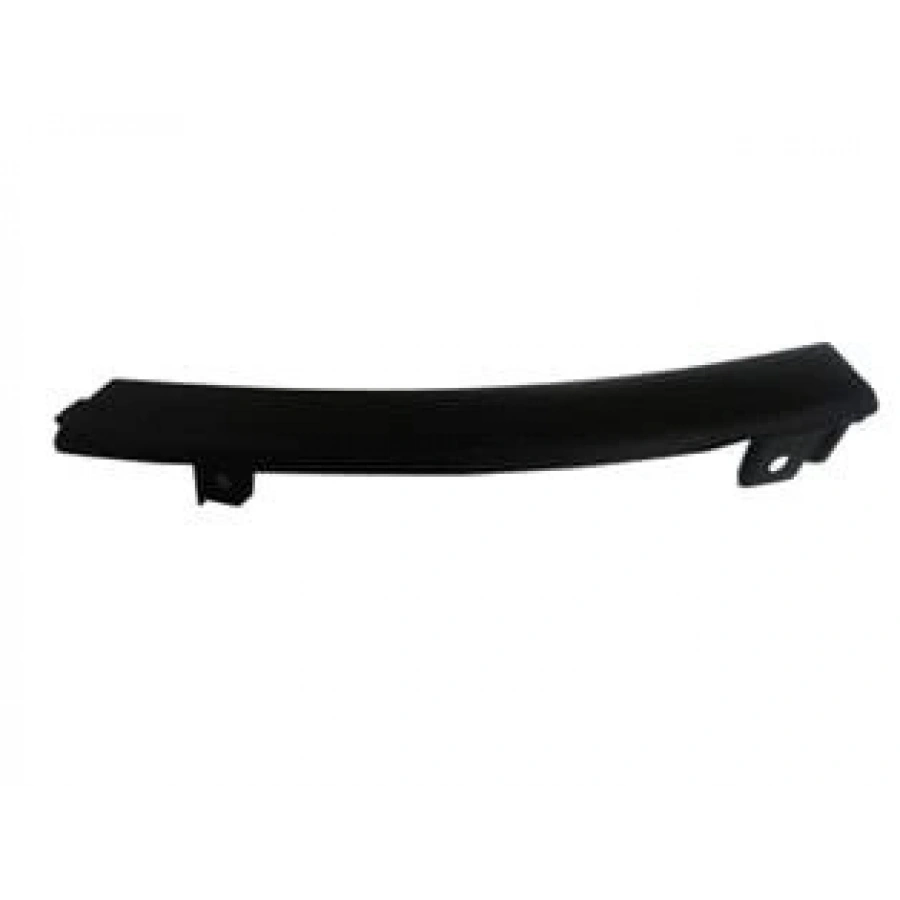 TAMPON KÖŞE BRAKETİ ÖN SAĞ | HONDA | CRV | 2007-2012