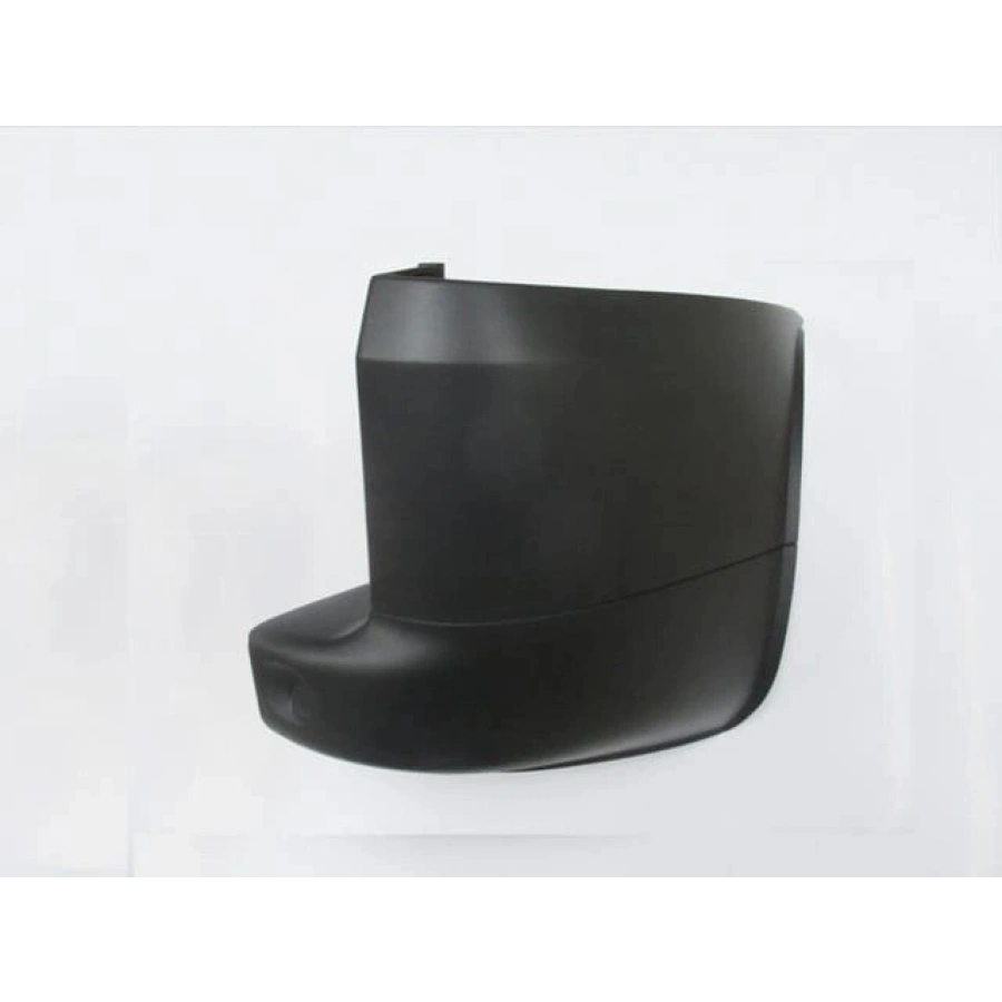 TAMPON KÖŞESİ ARKA SAĞ | FIAT | DOBLO | 2006-2010