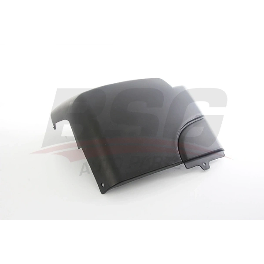 TAMPON KÖSESI ARKA SAG MASTER III 2.3 DCI 09-
