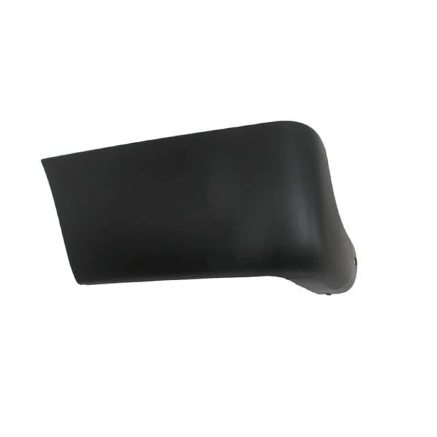 TAMPON KÖSESI ARKA SOL V-184 BM 01-