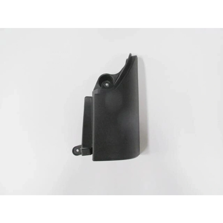 TAMPON KÖŞESİ ARKA ÜST SAĞ Kampanya | RENAULT | KANGOO | 2009>