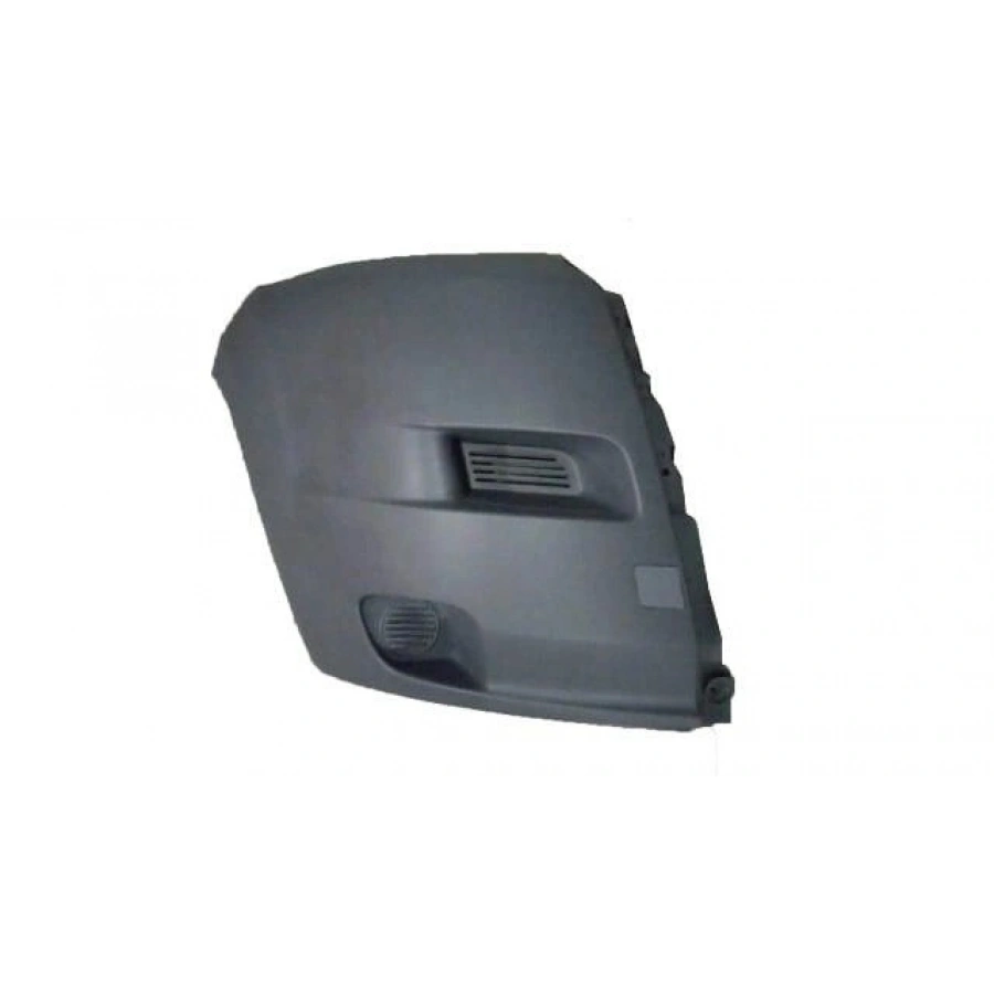 TAMPON KÖSESI ÖN : R BOXER-3 B.M 06-