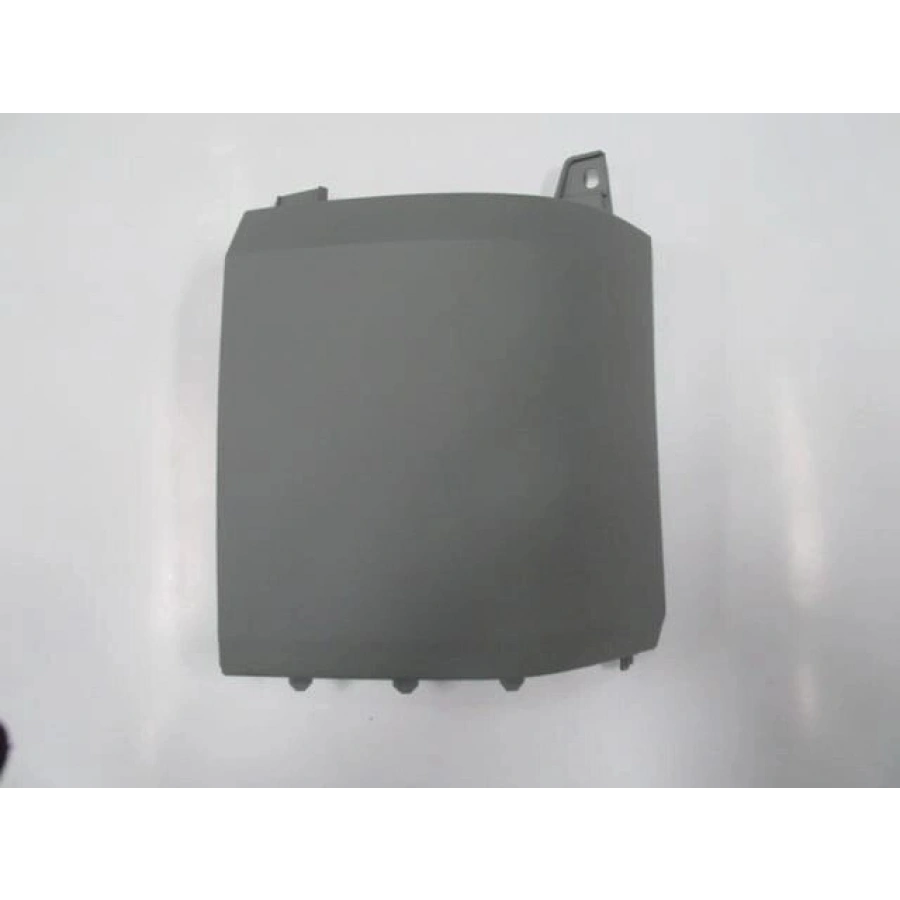 TAMPON KÖŞESİ ÖN SAĞ Kampanya | VOLKSWAGEN | TRANSPORTER | 2015>