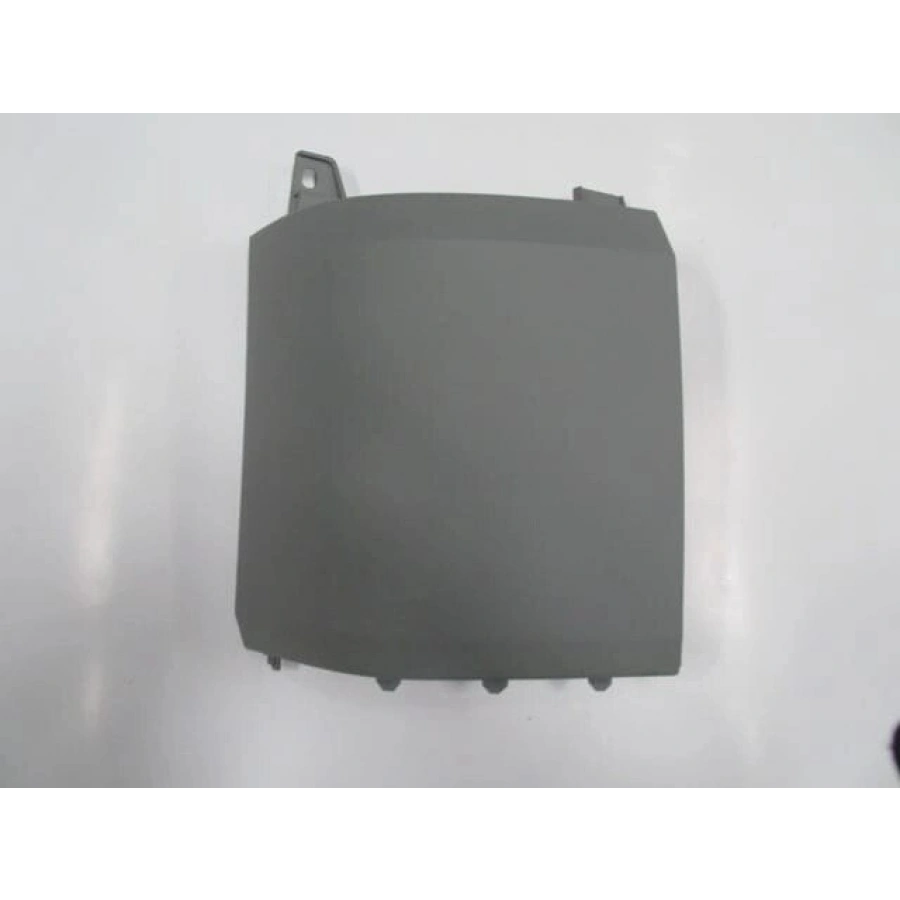 TAMPON KÖŞESİ ÖN SOL Kampanya | VOLKSWAGEN | T7 | 2015>