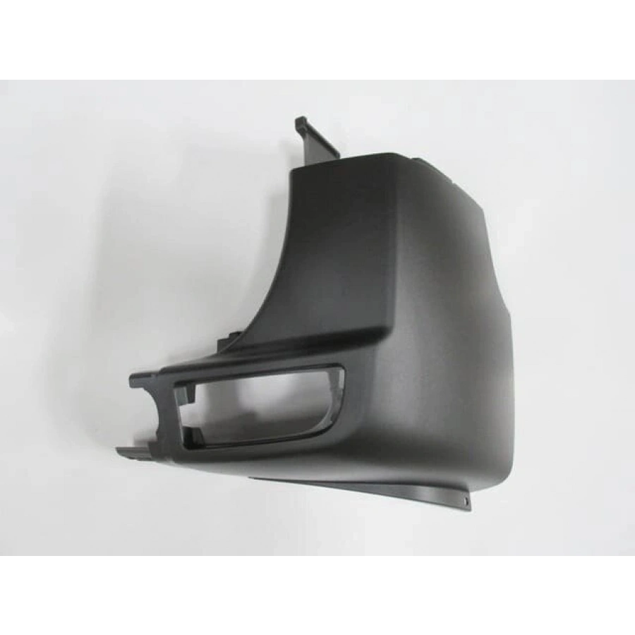 TAMPON KULAGI ARKA SAG VW CRAFTER 06-16