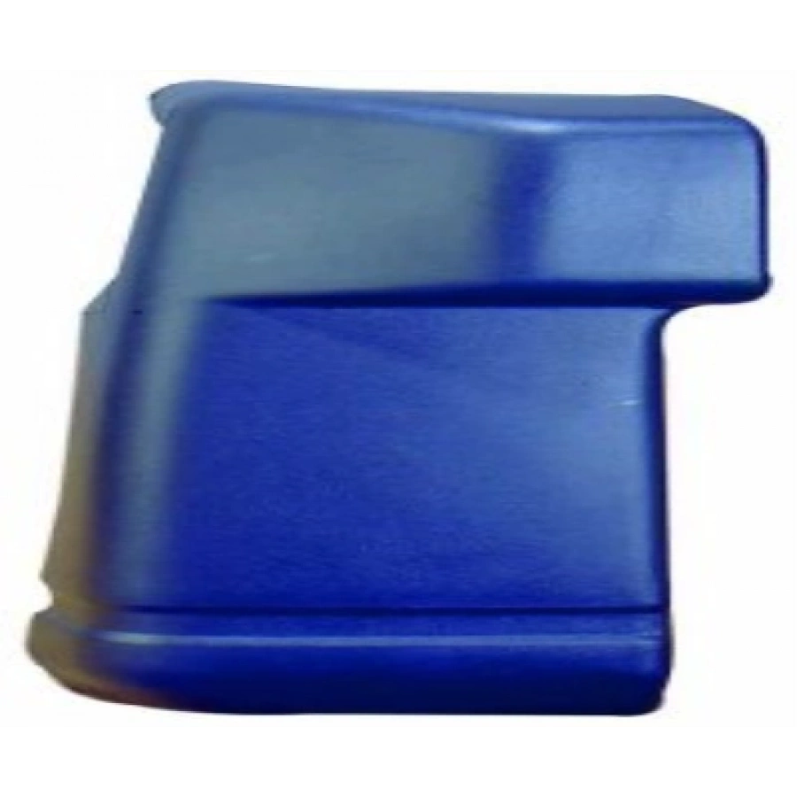 TAMPON KULAGI ARKA SOL L300 (P15) 2.5 D 87-97