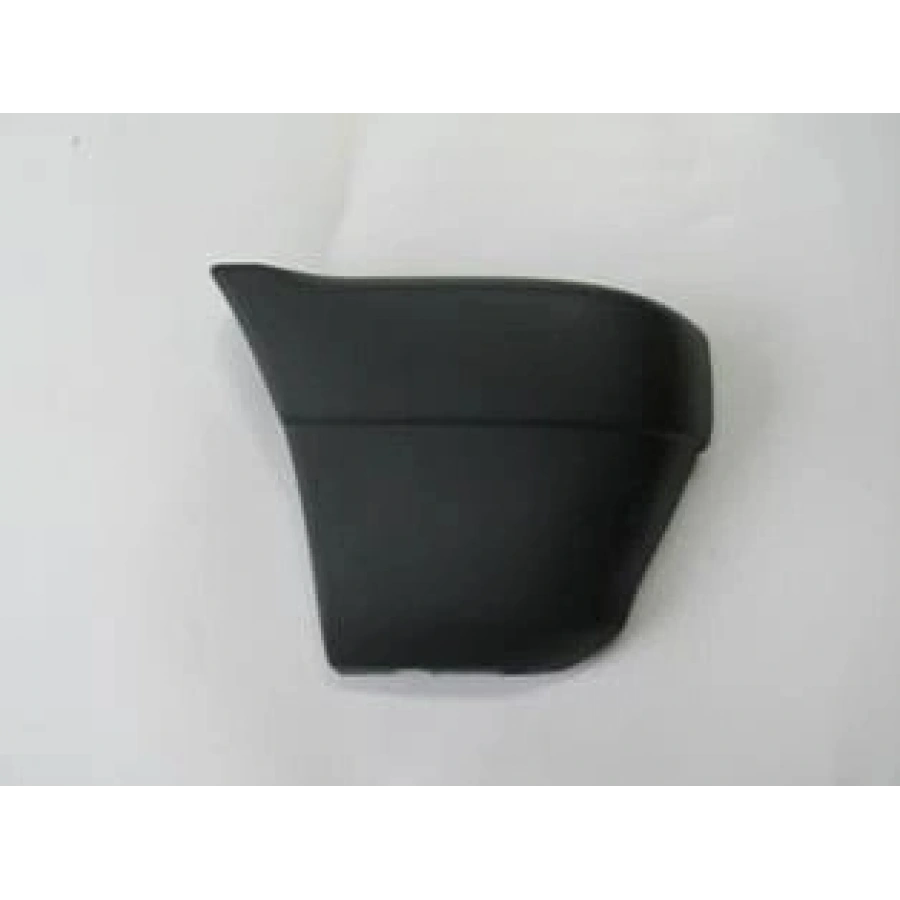 TAMPON KULAĞI | MAZDA | B2500 | 1997-2000