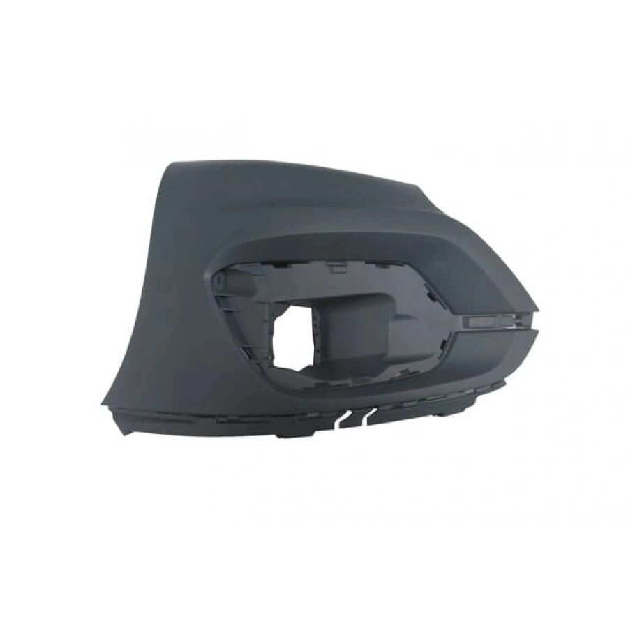 TAMPON KULAGI ON SOL ASTARLI TUV BELGELI OPEL COMBO E 18 >