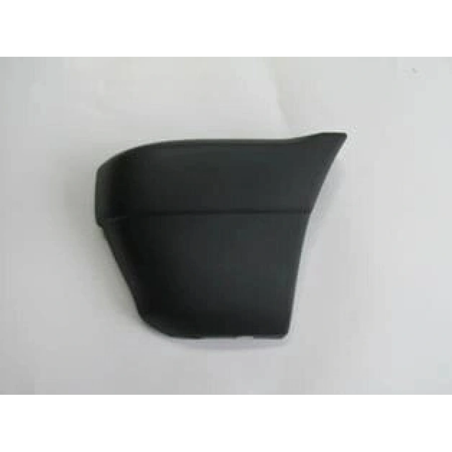 TAMPON KULAGI ÖN SOL . B2500 (UF) 2.5 D 96-98