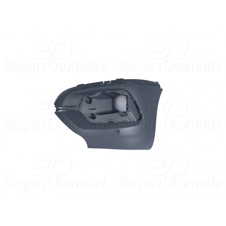 TAMPON KULAGI ON SOL SENSORLU ASTARLI TUV BELGELI OPEL COMBO E 18 >