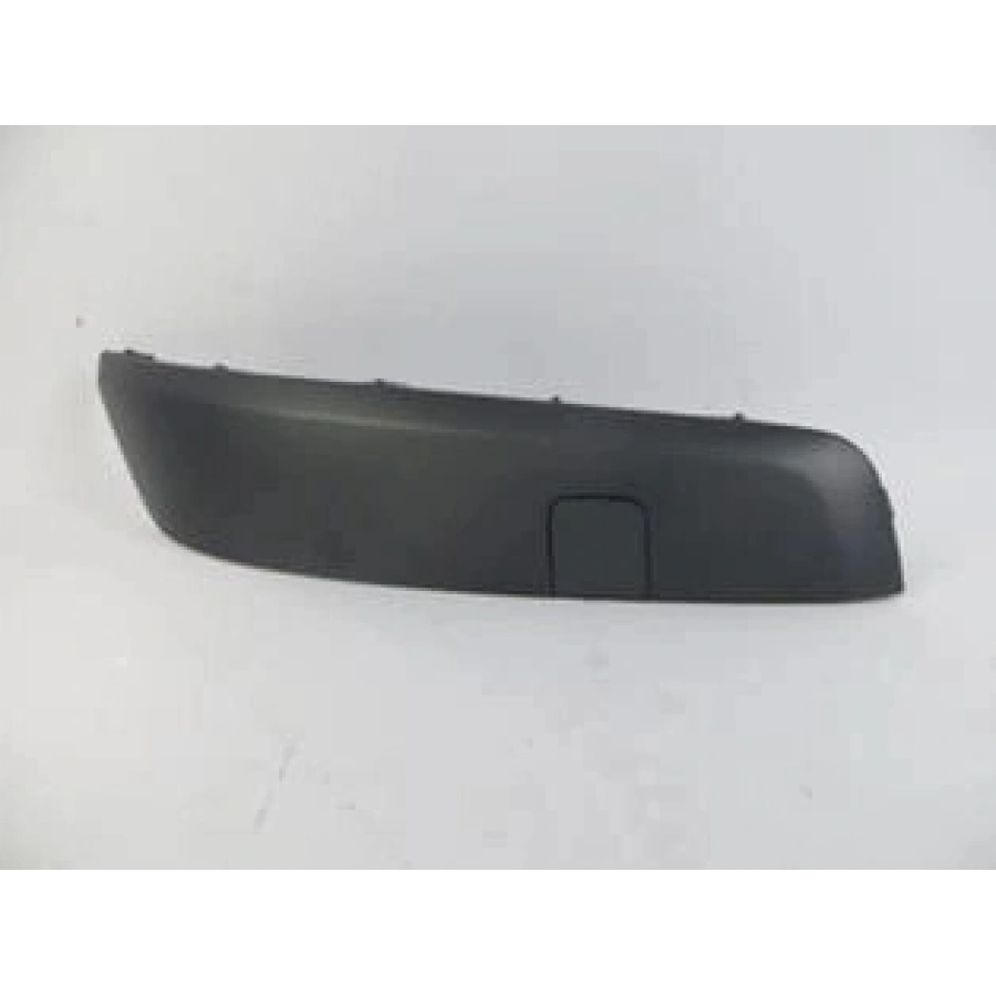 TAMPON KUŞAĞI ÖN SOL Kampanya | RENAULT | CLIO | 2006-2009