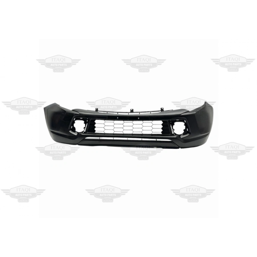 TAMPON L200 15-19 ÖN (IZGARASIZ)