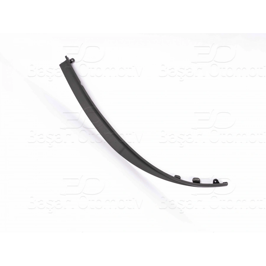 TAMPON LASTIGI ON ALT SAG OPEL ASTRA K 16>