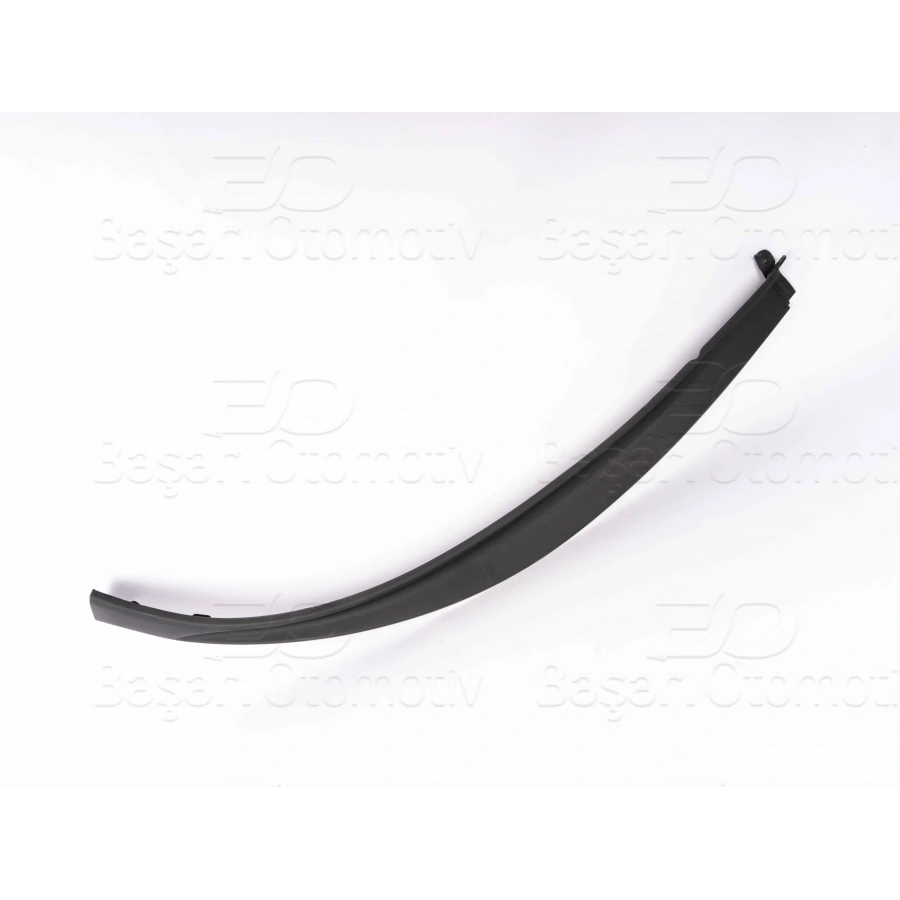 TAMPON LASTIGI ON ALT SOL OPEL ASTRA K 16>