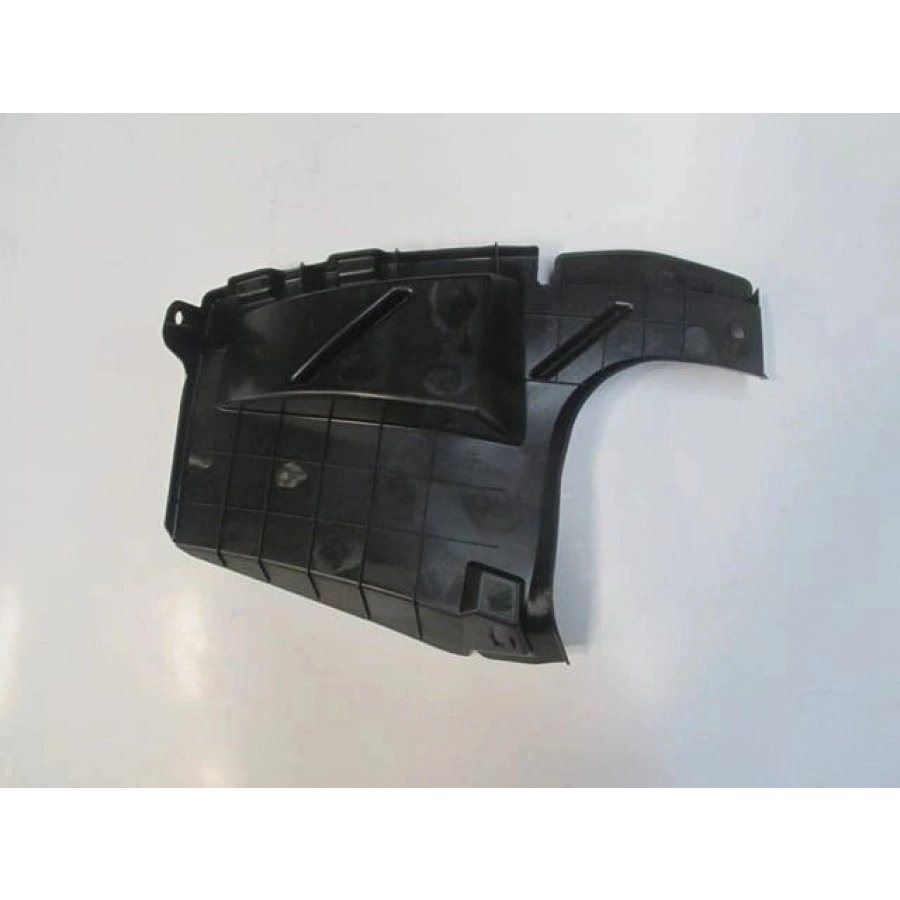 TAMPON LASTİĞİ YAN | TOYOTA | COROLLA | 0