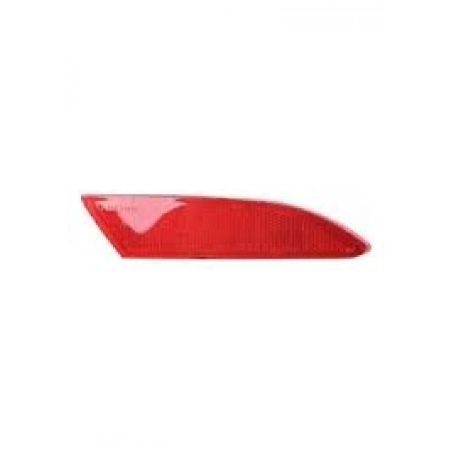 TAMPON LENSI ARKA SOL FOCUS BM 11-
