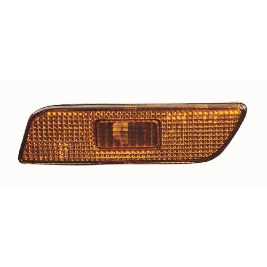 TAMPON LENSI ÖN SOL VOLVO-S80 BM 99-06