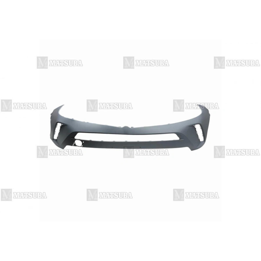 TAMPON MOKKA B 21-24 ÖN