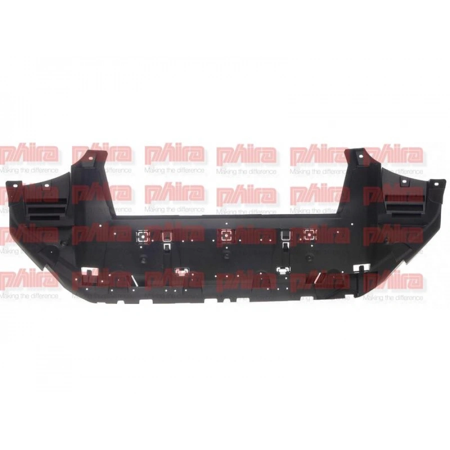 TAMPON MUHAFAZASI ÖN ALT | CITROEN | JUMPY (V) | 2016