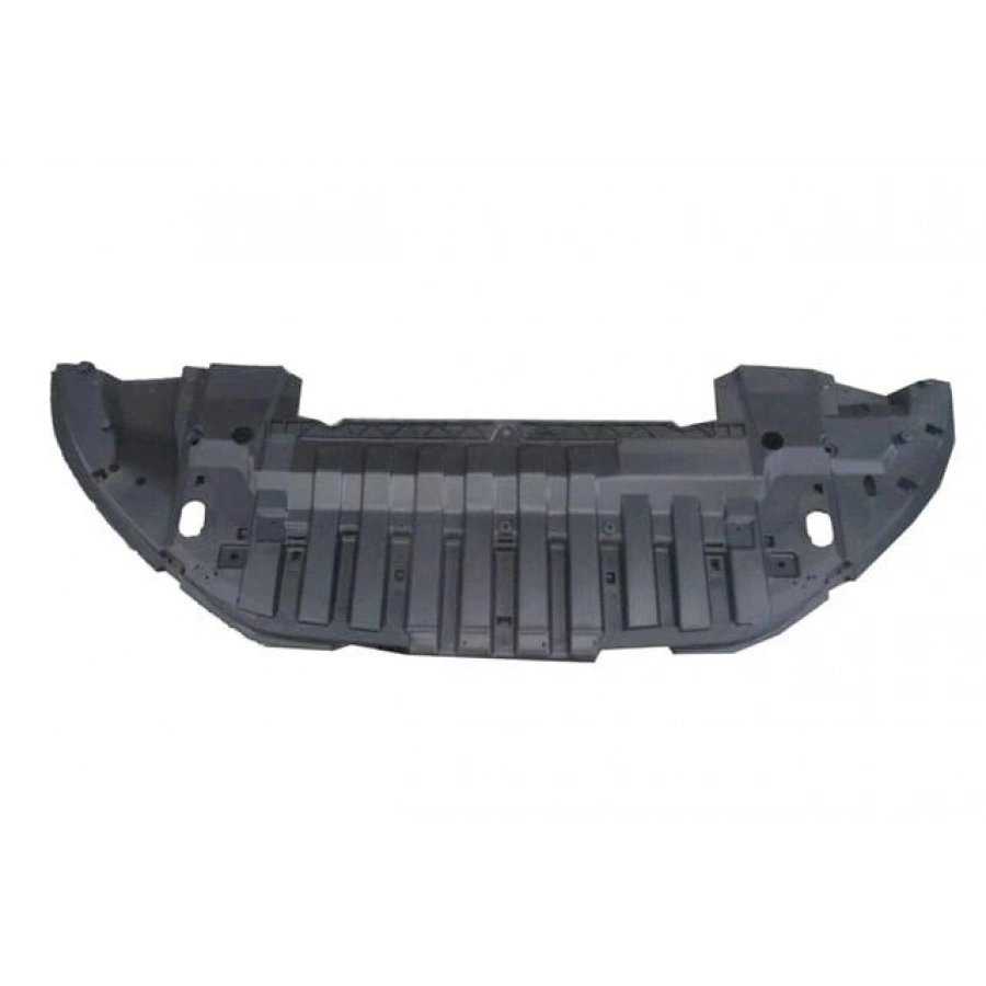 TAMPON MUHAFAZASI ÖN ALT Kampanya | RENAULT | TALISMAN | 2015>