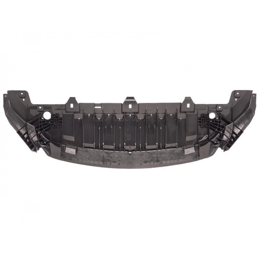 TAMPON MUHAFAZASI ÖN ALT | MERCEDES | CLASS A | 2012>