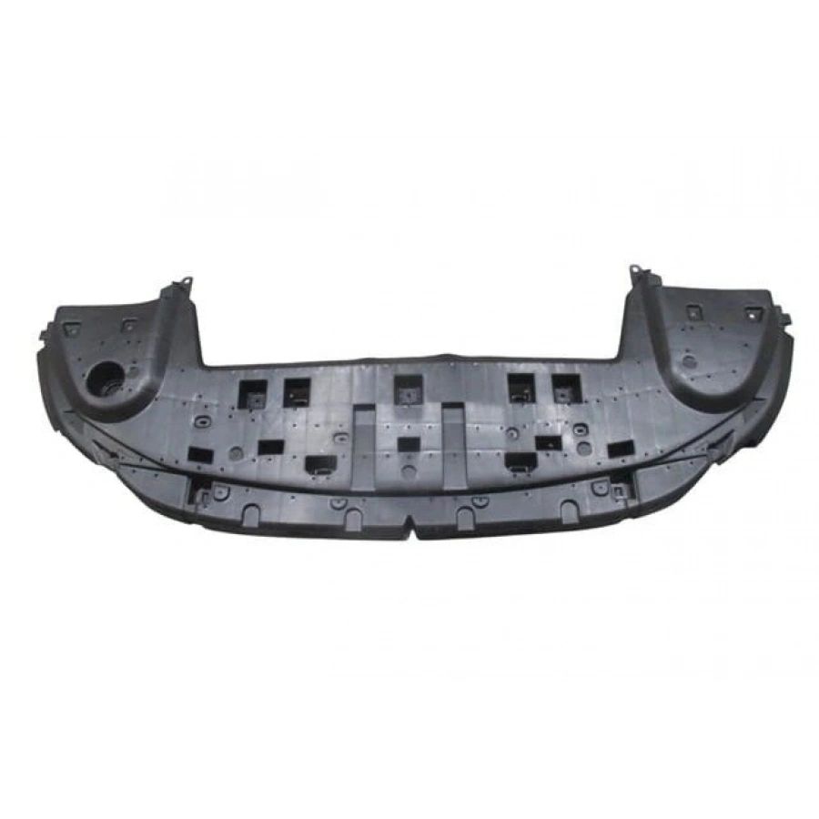 TAMPON BAKALİTİ ÖN ALT Kampanya | PEUGEOT | 3008 | 2017>