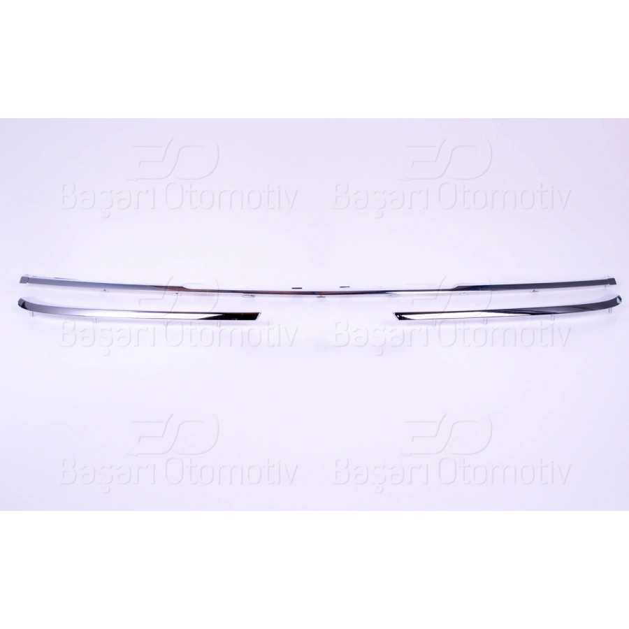 TAMPON NIKELAJ SETI ON 3 PARCA OPEL OMEGA A 1987-94