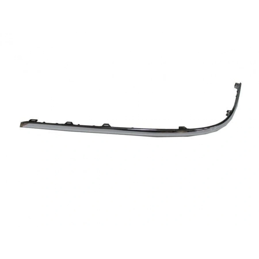 TAMPON NİKELAJI ARKA SAĞ Kampanya | VOLKSWAGEN | PASSAT | 2006-2011