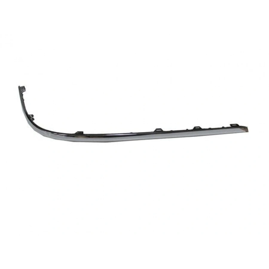 TAMPON NİKELAJI ARKA SOL Kampanya | VOLKSWAGEN | PASSAT | 2006-2011