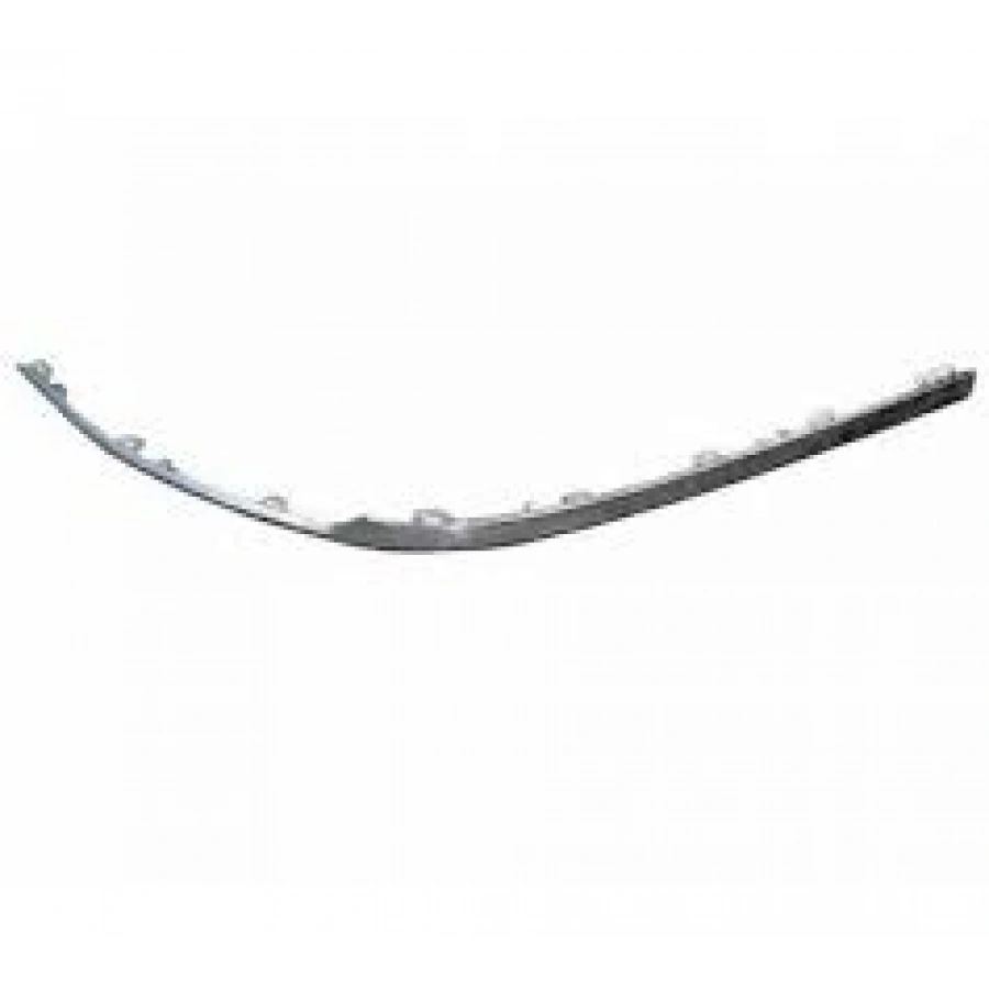 TAMPON NİKELAJI ARKA SOL | VOLKSWAGEN | PASSAT | 2014>