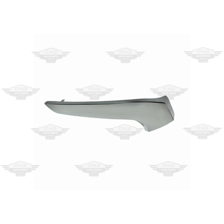 TAMPON NİKELAJI L200 19-21 ALT LH