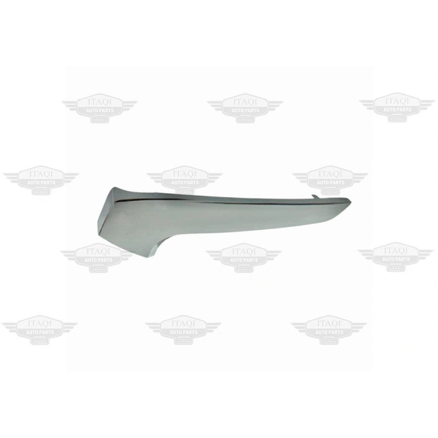 TAMPON NİKELAJI L200 19-21 ALT RH