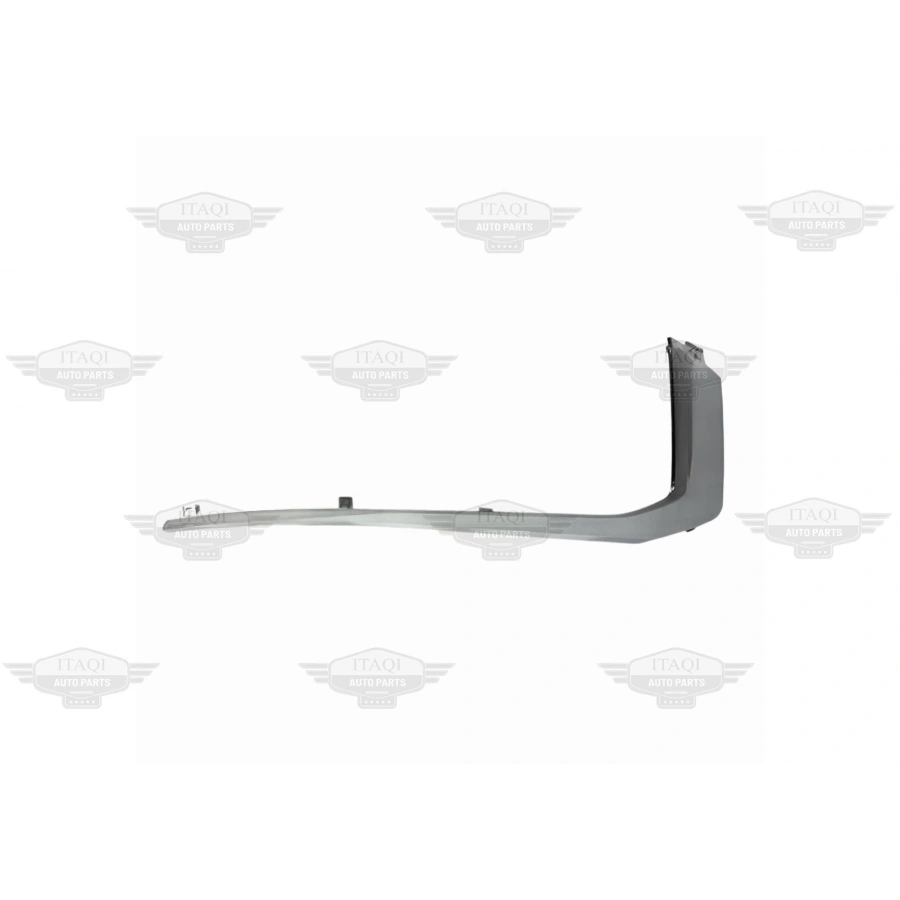 TAMPON NİKELAJI L200 19-21 ÜST LH