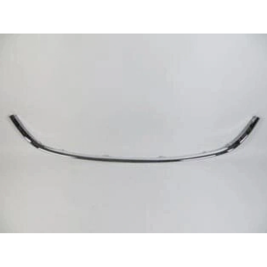 TAMPON NİKELAJI ÖN ALT Kampanya | RENAULT | MEGANE III | 2013-2015