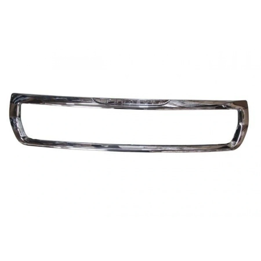 TAMPON NIKELAJI ÖN PARTNER TEPEE B.M 12-