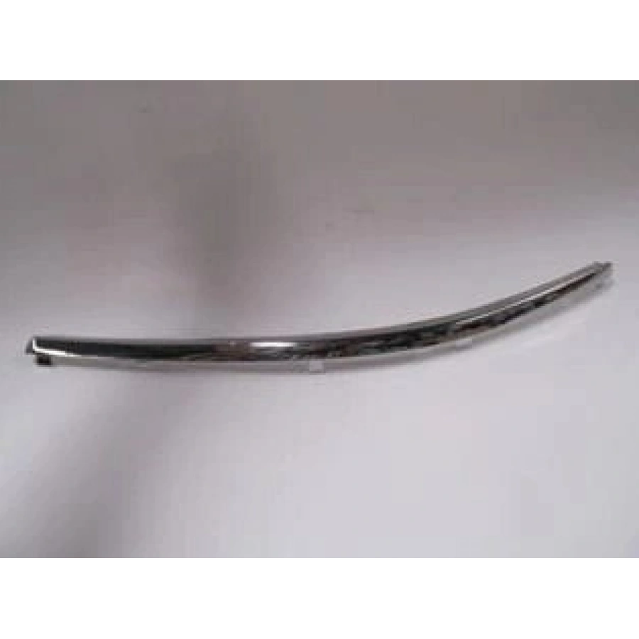 TAMPON NİKELAJI ÖN SOL | VOLKSWAGEN | PASSAT | 2001-2005